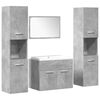 Product Thumbnail Image 5 of 24