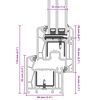 Product Thumbnail Image 13 of 13