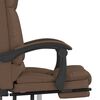 Product Thumbnail Image 10 of 12