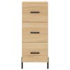 Product Thumbnail Image 6 of 15