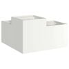Product Thumbnail Image 5 of 12