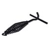 Product Thumbnail Image 4 of 6