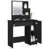 Product Thumbnail Image 6 of 18