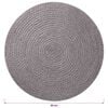 Product Thumbnail Image 5 of 5