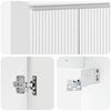 Product Thumbnail Image 6 of 8