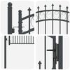 Product Thumbnail Image 6 of 8
