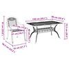 Product Thumbnail Image 13 of 13