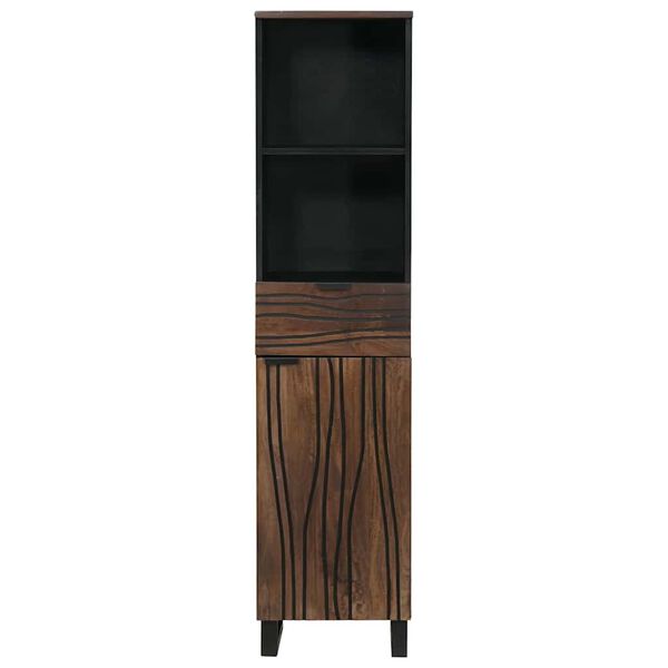 Showing Product Image 3 of 12