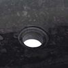 Product Thumbnail Image 7 of 8