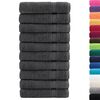 Product Thumbnail Image 2 of 7