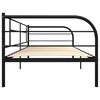 Product Thumbnail Image 5 of 8