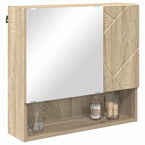 Showing Product Image 3 of 12