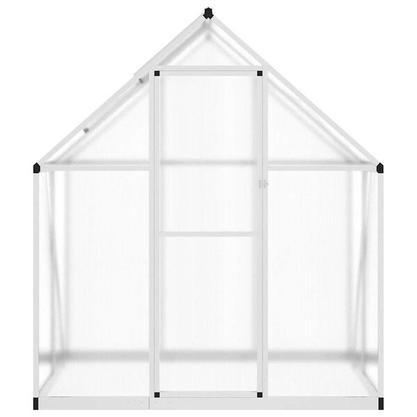 Showing Product Image 3 of 11