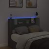 Product Thumbnail Image 4 of 14