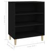 Product Thumbnail Image 6 of 6