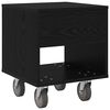 Product Thumbnail Image 8 of 14