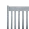 Product Thumbnail Image 6 of 8