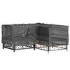 Product Thumbnail Image 9 of 10