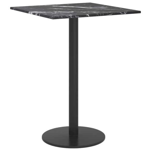 Showing Product Image 4 of 5