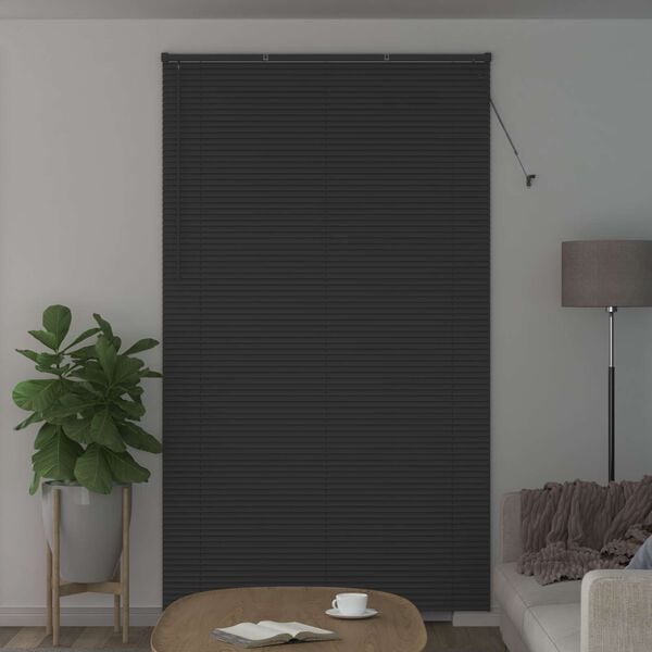 Showing Product Image 3 of 15