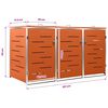 Product Thumbnail Image 12 of 12