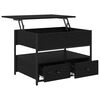 Product Thumbnail Image 5 of 14