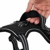 Product Thumbnail Image 9 of 11