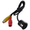 Product Thumbnail Image 2 of 6