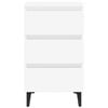 Product Thumbnail Image 3 of 8