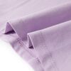 Kids' T-shirt Lilac 128