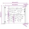 Product Thumbnail Image 11 of 11