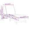 Product Thumbnail Image 8 of 10