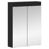 Product Thumbnail Image 6 of 20