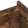Product Thumbnail Image 4 of 6