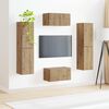 Product Thumbnail Image 4 of 14