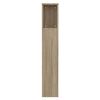 Product Thumbnail Image 5 of 7