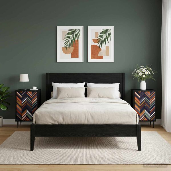 Showing Product Image 2 of 11