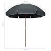 Product Thumbnail Image 5 of 5