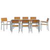 Product Thumbnail Image 7 of 12