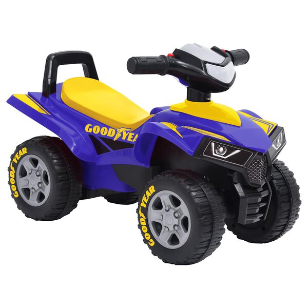 Showing Product Image 1 of 7