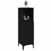 Product Thumbnail Image 8 of 16