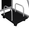 Product Thumbnail Image 3 of 5