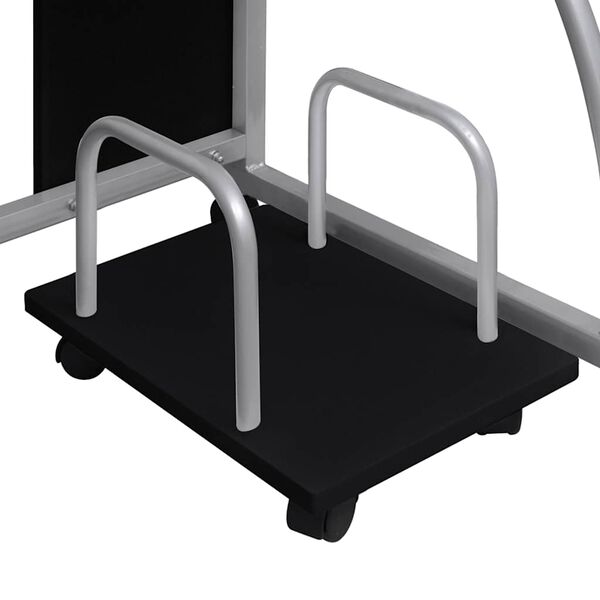 Showing Product Image 3 of 5