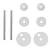 Product Thumbnail Image 4 of 9