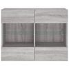 Product Thumbnail Image 7 of 17