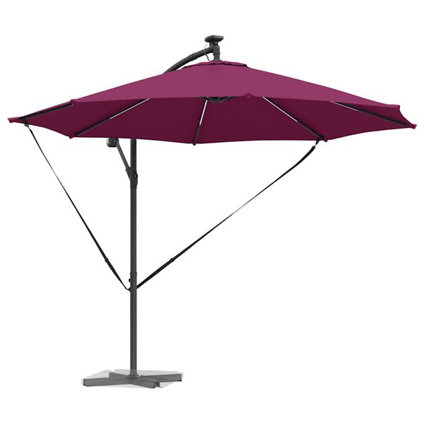 Showing Product Image 3 of 16