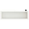 Product Thumbnail Image 8 of 13