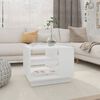 Product Thumbnail Image 2 of 7