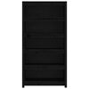 Product Thumbnail Image 4 of 8