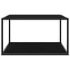 Product Thumbnail Image 2 of 5